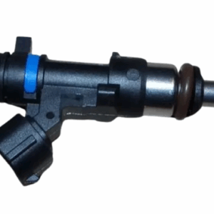 Wtryskiwacz Renault 1.0 166007934R Oryginał 166007934R