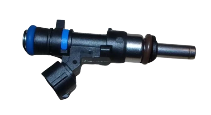 Wtryskiwacz Renault 1.0 166007934R Oryginał 166007934R