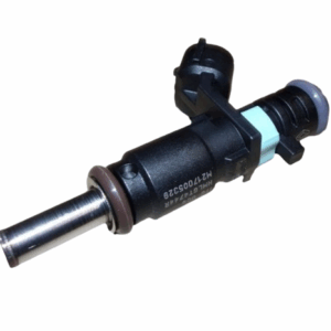 Wtryskiwacz Renault 1.0Sce 166003188R Oryginał 166003188R