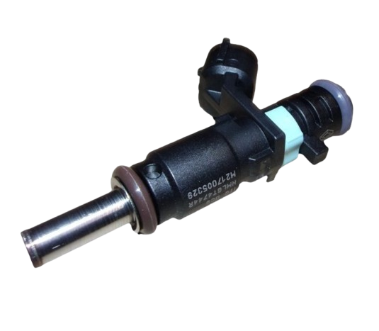 Wtryskiwacz Renault 1.0Sce 166003188R Oryginał 166003188R