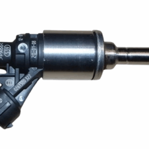 Wtryskiwacz Renault 1.2Tce 166003037R Oryginał 166003037R