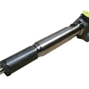 Wtryskiwacz Renault 1.5Dci 106Km 166001225R Oryginał 166001225R