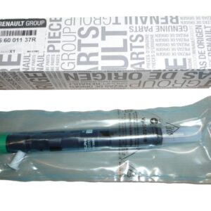 Wtryskiwacz Renault 1.5Dci 166001137R Oryginał 166001137R