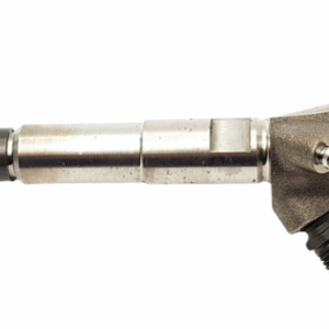 Wtryskiwacz Renault 1.5Dci 166006212R Oryginał 166006212R