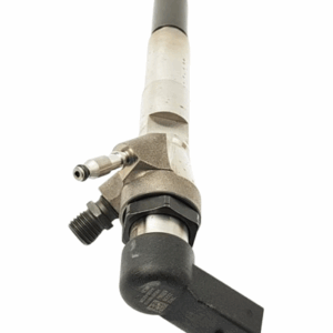 Wtryskiwacz Renault 1.5Dci 166006526R Oryginał 166006526R