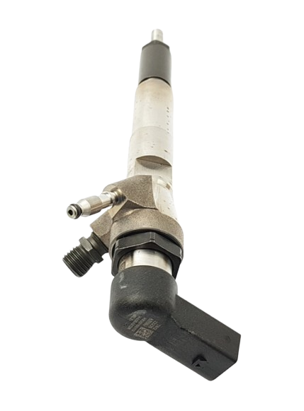 Wtryskiwacz Renault 1.5Dci 166006526R Oryginał 166006526R