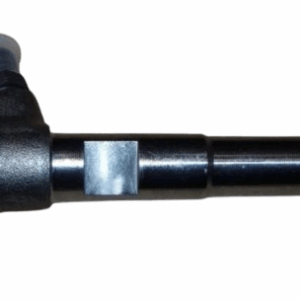 Wtryskiwacz Renault 1.5Dci 166007427R Oryginał 166007427R