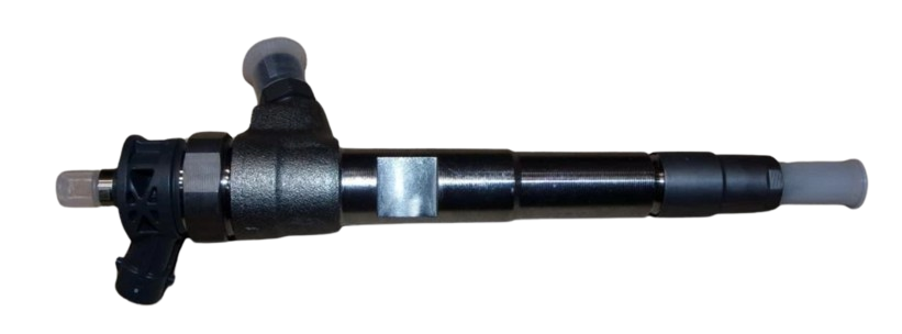 Wtryskiwacz Renault 1.5Dci 166007427R Oryginał 166007427R