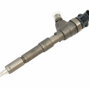 Wtryskiwacz Renault 1.5Dci 166008399R Oryginał 166008399R