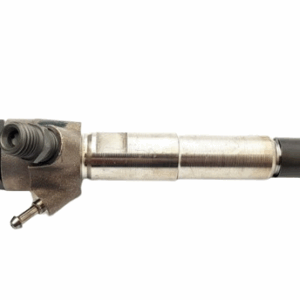 Wtryskiwacz Renault 1.5Dci K9K 166004305R Oryginał 166004305R