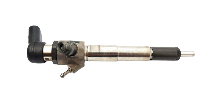 Wtryskiwacz Renault 1.5Dci K9K 166004305R Oryginał 166004305R