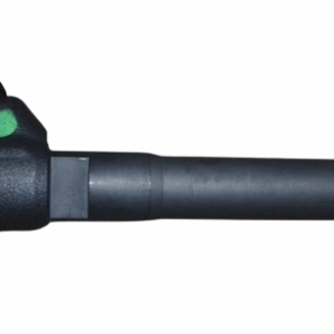 Wtryskiwacz Renault 1.6Dci 166004686R Oryginał 166004686R