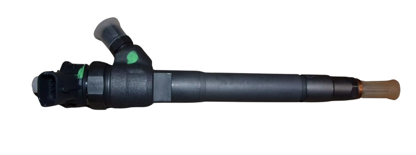 Wtryskiwacz Renault 1.6Dci 166004686R Oryginał 166004686R