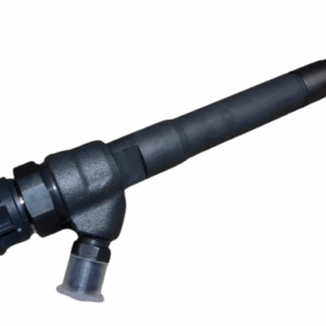 Wtryskiwacz Renault 1.6Dci 166007246R Oryginał 166007246R