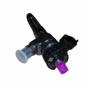 Wtryskiwacz Renault 1.7Dci 166003281R Oryginał 166003281R