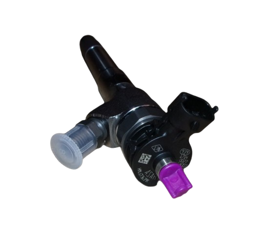 Wtryskiwacz Renault 1.7Dci 166003281R Oryginał 166003281R