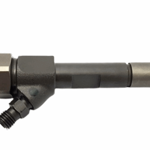 Wtryskiwacz Renault 1.9Dci 166000262R Oryginał 166000262R