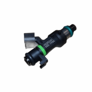 Wtryskiwacz Renault 2.0 16V 166006801R Oryginał 166006801R