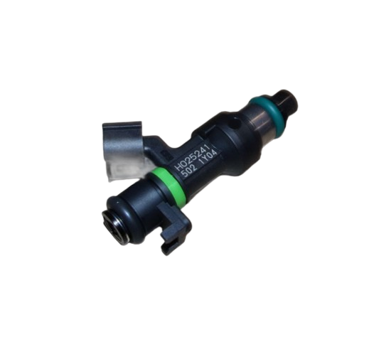 Wtryskiwacz Renault 2.0 16V 166006801R Oryginał 166006801R