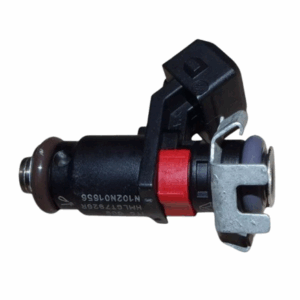 Wtryskiwacz Renault 2.0 16V 166007733R Oryginał 166007733R