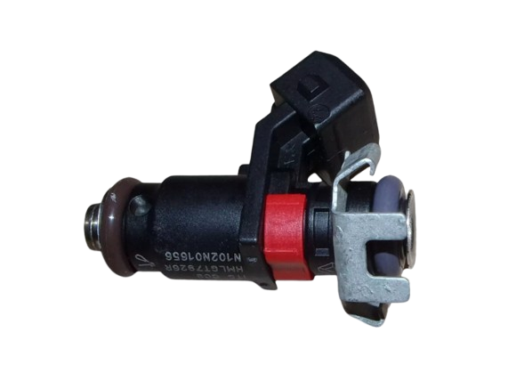 Wtryskiwacz Renault 2.0 16V 166007733R Oryginał 166007733R