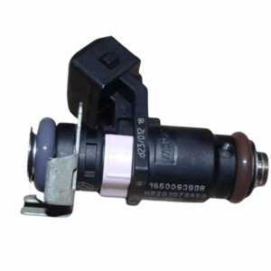Wtryskiwacz Renault 2.0 16V F4R 166009398R Oryginał 166009398R