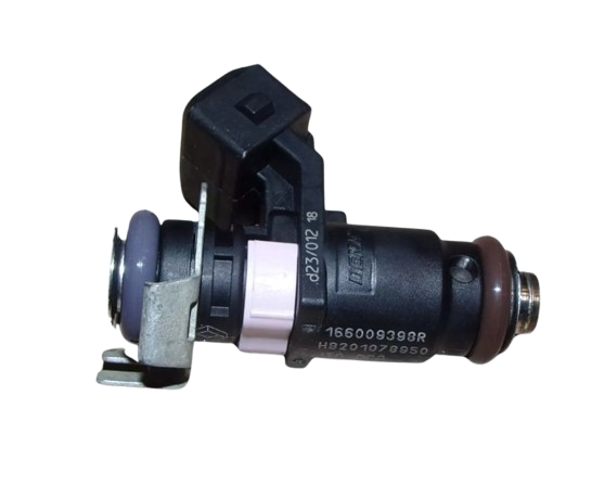 Wtryskiwacz Renault 2.0 16V F4R 166009398R Oryginał 166009398R