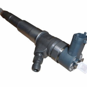 Wtryskiwacz Renault 2.0Dci 114Km 166093915R Oryginał 166093915R