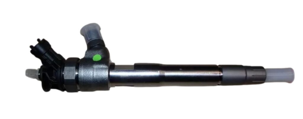 Wtryskiwacz Renault 2.0Dci 166000849R Oryginał 166000849R