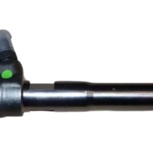 Wtryskiwacz Renault 2.0Dci 166000849R Oryginał 166000849R