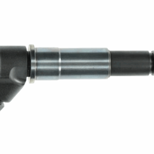 Wtryskiwacz Renault 2.0Dci 166095899R Oryginał 166095899R