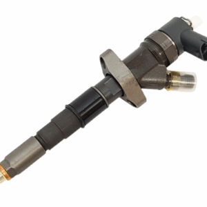 Wtryskiwacz Renault 2.2Dci 166008208R Oryginał 166008208R