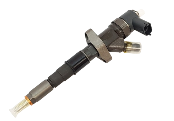 Wtryskiwacz Renault 2.2Dci 166008208R Oryginał 166008208R