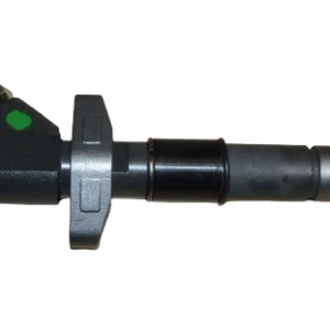 Wtryskiwacz Renault 2.2Dci 166008834R Oryginał 166008834R