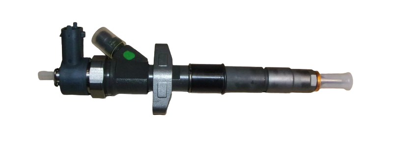 Wtryskiwacz Renault 2.2Dci 166008834R Oryginał 166008834R