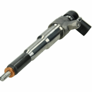 Wtryskiwacz Renault 2.3Dci 166007840R Oryginał 166007840R