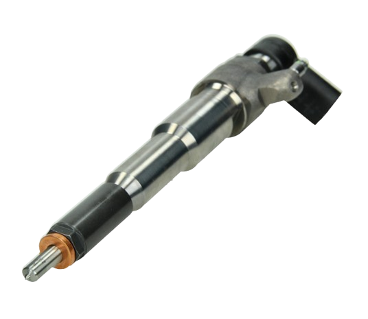 Wtryskiwacz Renault 2.3Dci 166007840R Oryginał 166007840R