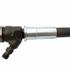 Wtryskiwacz Renault 2.3Dci 166091245R Oryginał 166091245R