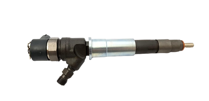 Wtryskiwacz Renault 2.3Dci 166091245R Oryginał 166091245R