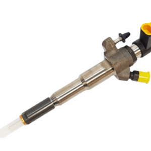 Wtryskiwacz Renault 2.3Dci 166093282R Oryginał 166093282R