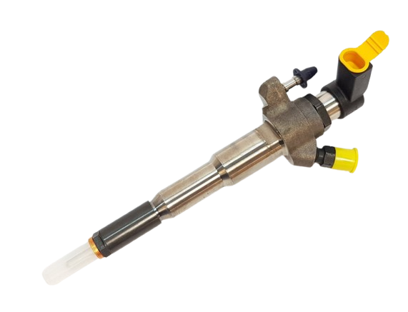 Wtryskiwacz Renault 2.3Dci 166093282R Oryginał 166093282R