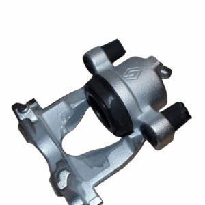 Zacisk Hamulcowy Lewy Przód Renault 410116639R Oryginał 410116639R