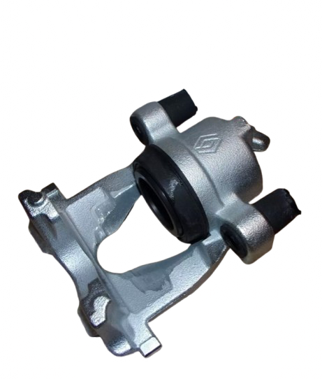 Zacisk Hamulcowy Lewy Przód Renault 410116639R Oryginał 410116639R