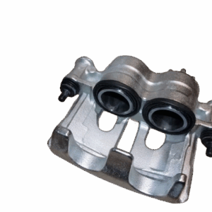 Zacisk Hamulcowy Lewy Przód Renault 410119220R Oryginał 410119220R