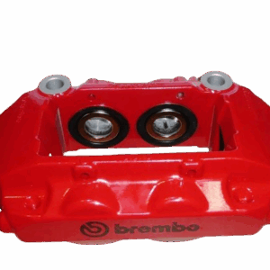 Zacisk Hamulcowy Przód Lewy Renault 410118514R Oryginał 410118514R