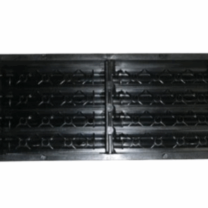 Żaluzja Roleta Chłodnicy Renault Dacia 214F65316R Oryginał 214F65316R