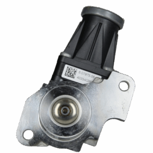 Zawór Egr Renault 1.5Dci 147107172R Oryginał 147107172R
