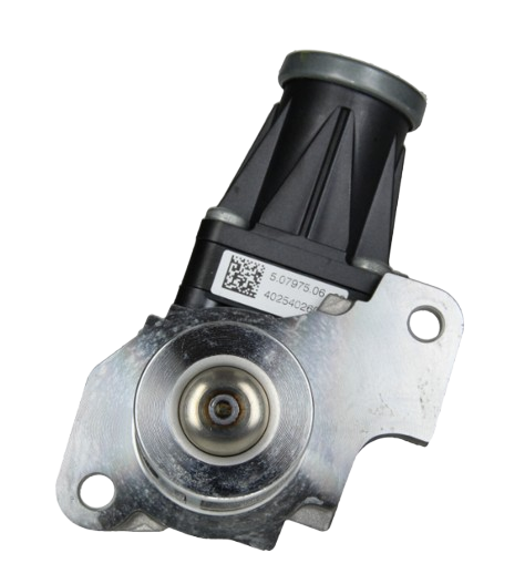 Zawór Egr Renault 1.5Dci 147107172R Oryginał 147107172R