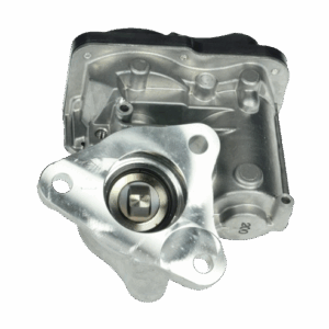 Zawór Egr Renault 1.5Dci 147109913R Oryginał 147109913R