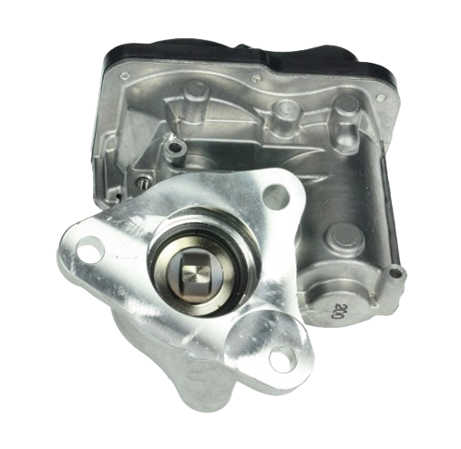 Zawór Egr Renault 1.5Dci 147109913R Oryginał 147109913R